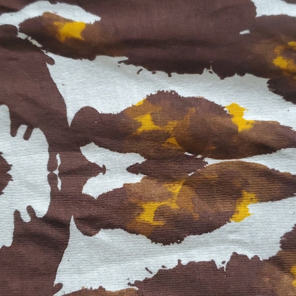 Stella Mccartney  46 - Picture 3 of 4